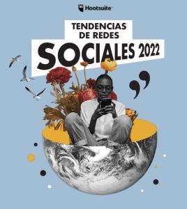 portada tendencias rrss 2022