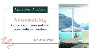 portada blog newsmaking