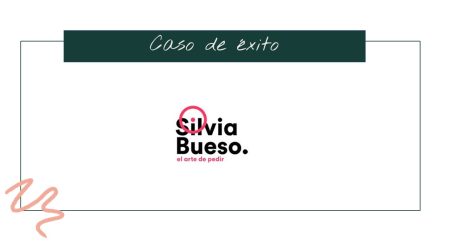 Caso Exito Silvia Bueso