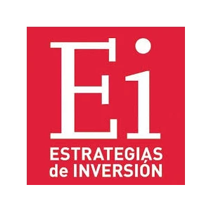 logo estrategias inversion salir medios estudio