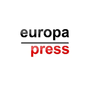 logo europa press estudio salir medios