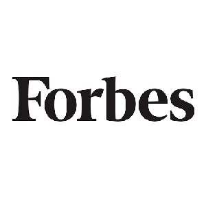 logo forbes estudio salir medios