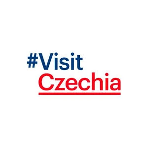 logo turismo visitzcechia