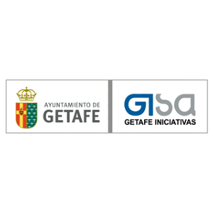 GISA-charlas