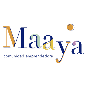 Maaya-franja-ponencias