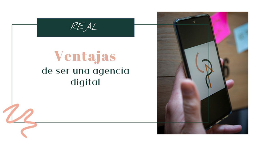 Portada Ventajas de ser una agencia digital (2)