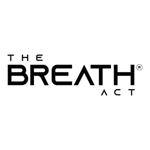 cliente-breath