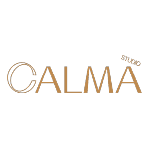 cliente-calma-studio