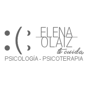 cliente-elena-olaiz