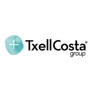 cliente-txell-costa-group