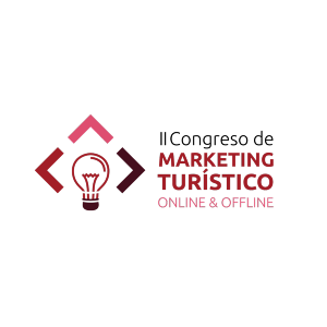 congreso-marketing-turistico