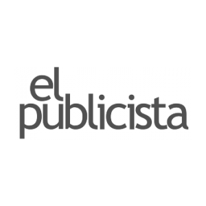 elpublicista-300x300