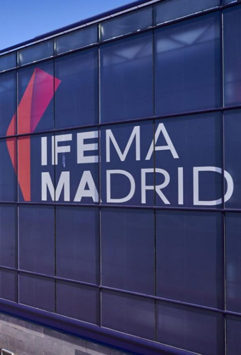 fitur-2024-thumb