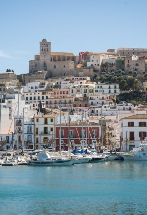 ibiza-thumb