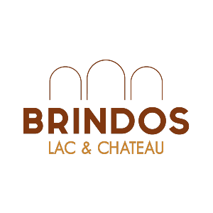 logo-brindos