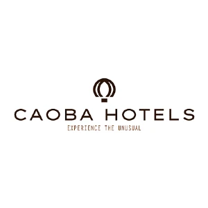 logo-caoba