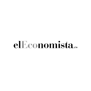 logo-eleconomista