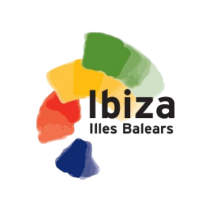 logo-ibiza