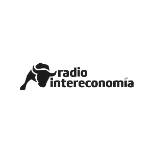 logo-intereconomia