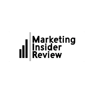 logo-marketing-insider-review