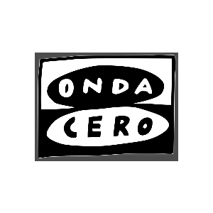 logo-onda-cero-salir-en-los-medios