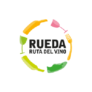 logo-rueda