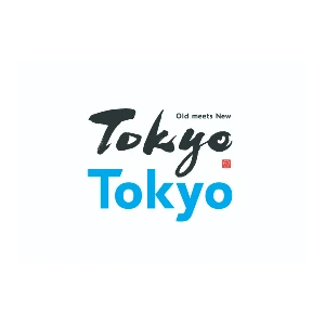 logo-tokio