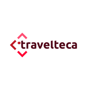 logo-travelteca