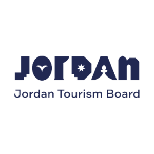 logo-turismo-de-jordania
