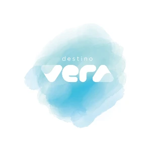 logo-vera
