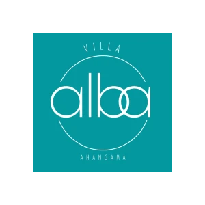 logo-villa-alba-comunicacion-turistica