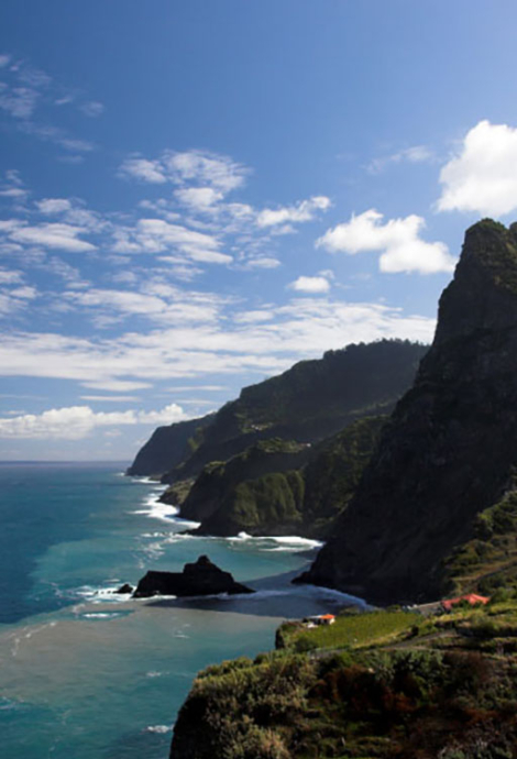 madeira-thumb
