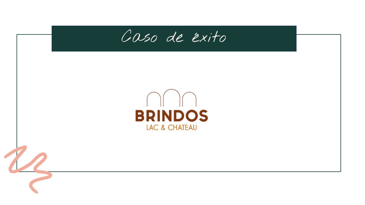 portada-caso-exito-travel-pr-brindos