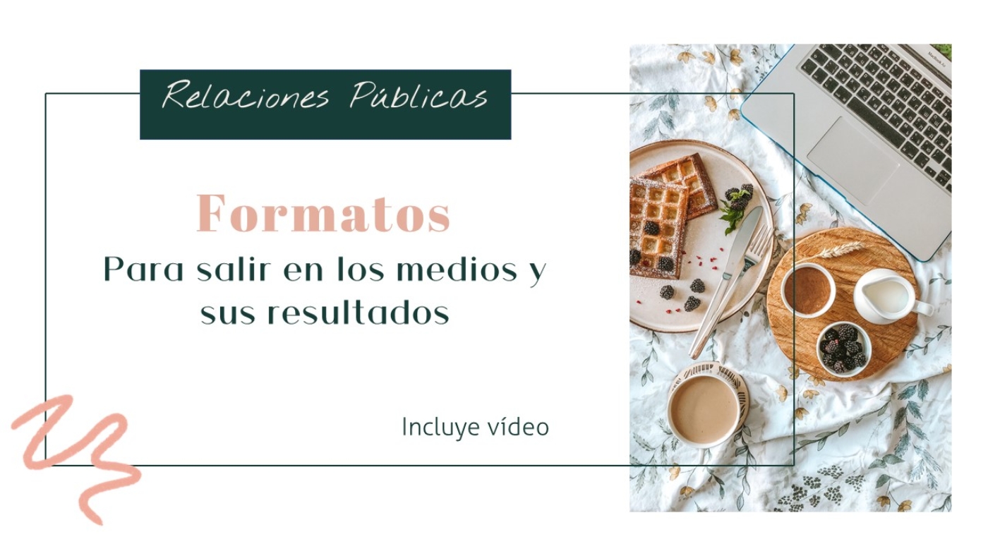 post-formatos-salir-en-los-medios