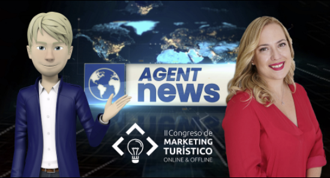 https://www.soloagentes.com/agent-news-ii-congreso-de-marketing-turistico/ pr tourism spain soloagentes