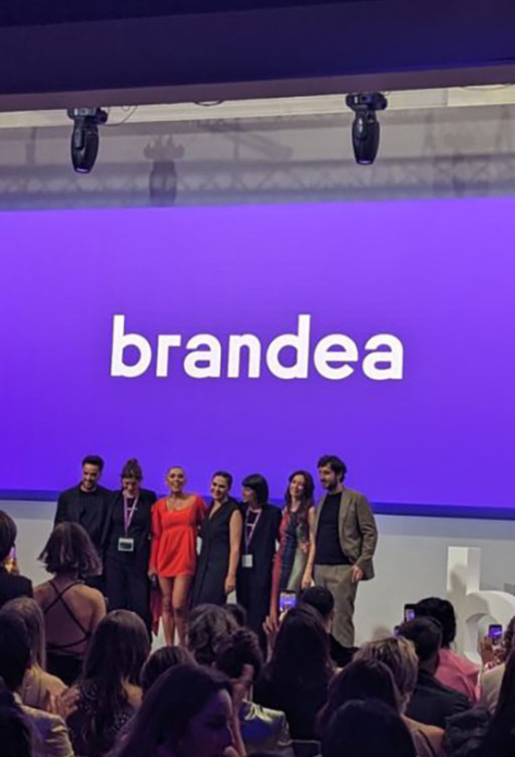 premios-brandea-2024-thumb