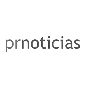 prnoticias-real-300x300