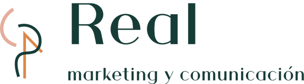 real-marketing-comunicacion-logo