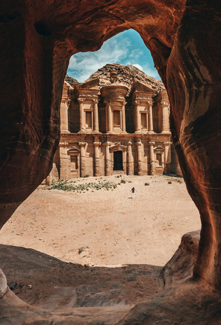 representacion-turistica-turismo-de-jordania-thumb