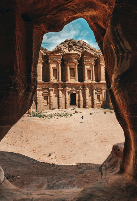 representacion-turistica-turismo-de-jordania-thumb