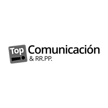 top-comunicacion-y-relaciones-publicas
